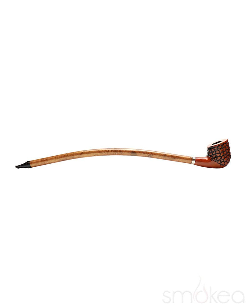 good stuff tobacco natural Buy Good Stuff Tobacco Online good stuff tobacco natural Buy Good Stuff Tobacco Online