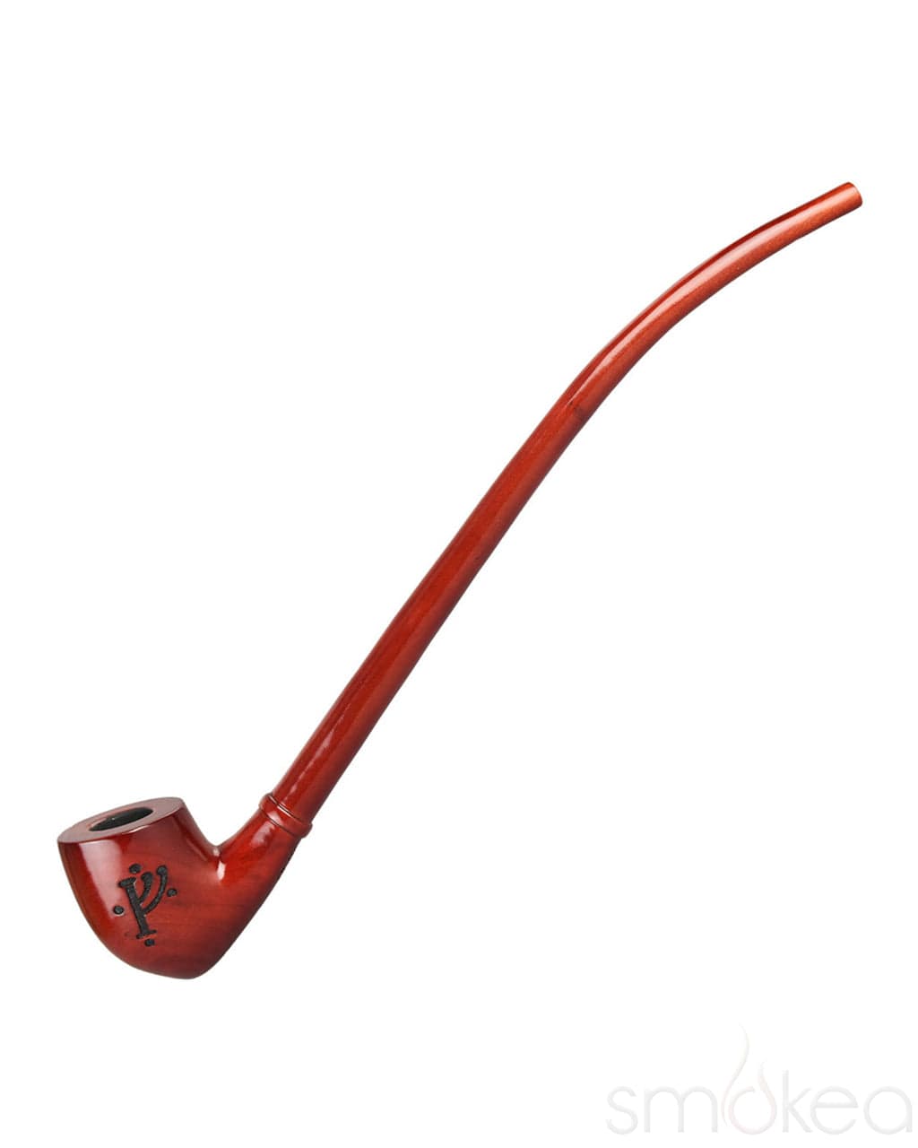 Shire Pipes x The Lord of the Rings Gandalf Pipe