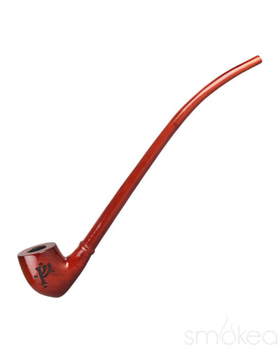 Shire Pipes x The Lord of the Rings Gandalf Pipe