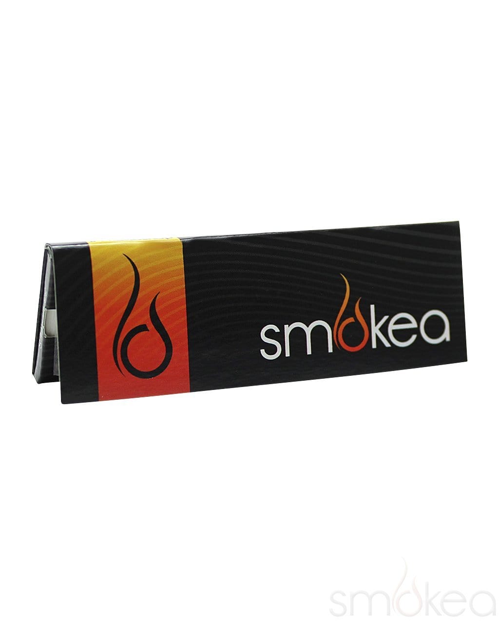 SMOKEA 1 1/4 Premium Hemp Rolling Papers