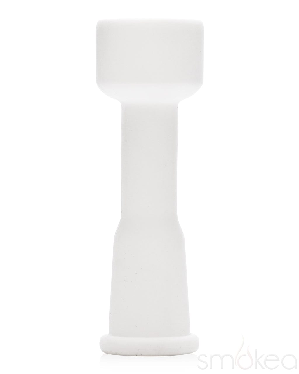 SMOKEA 10mm Female Ceramic Domeless Nail