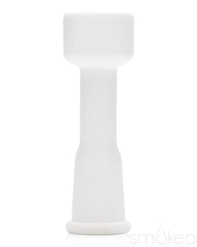 SMOKEA 10mm Female Ceramic Domeless Nail