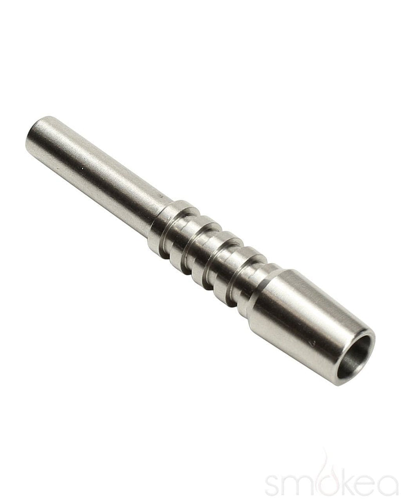 http://smokea.com/cdn/shop/products/smokea-10mm-titanium-replacement-nail-for-nectar-collectors-3594820780134_800x.jpg?v=1642587123