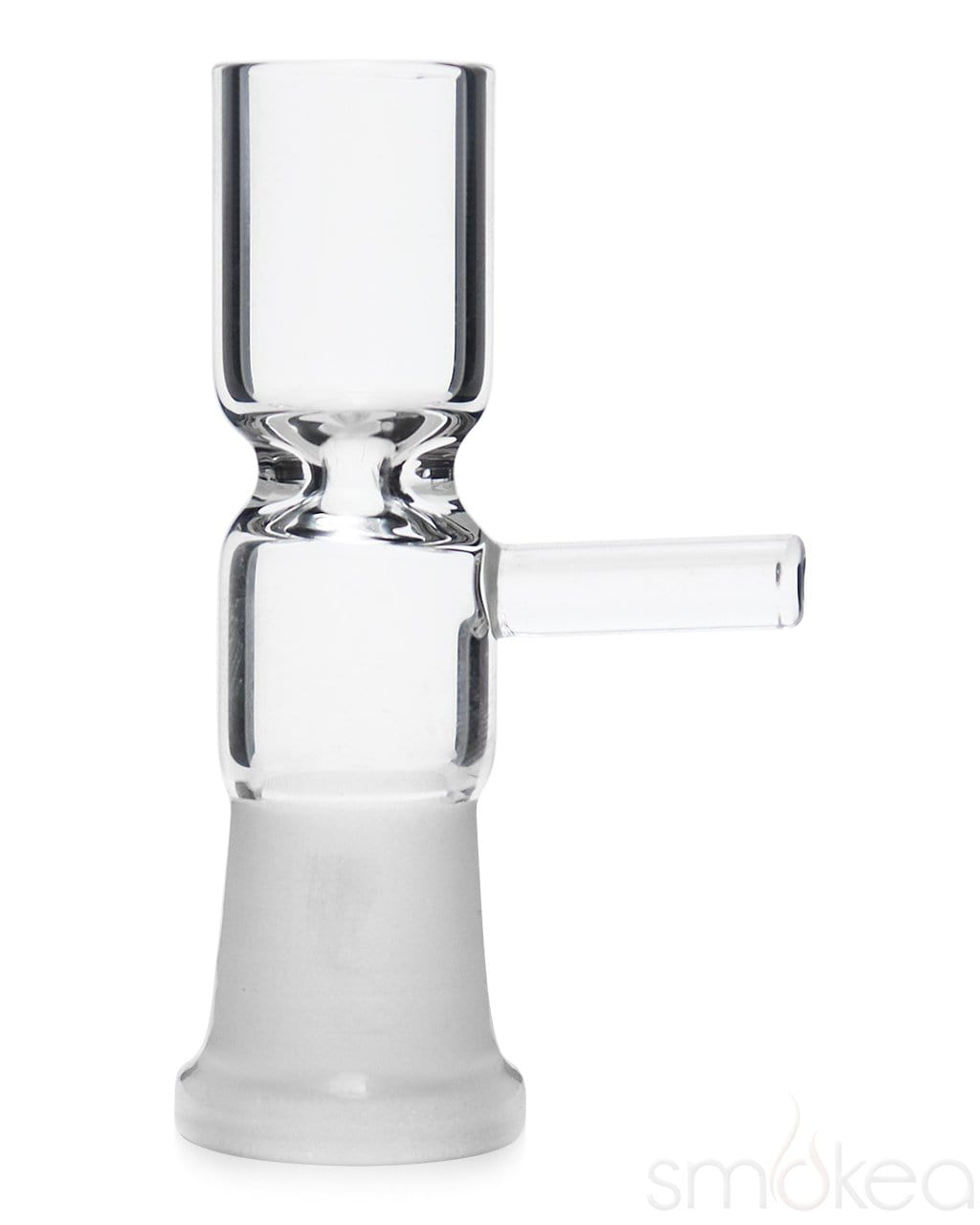 SMOKEA 14mm Female Conversion Bowl