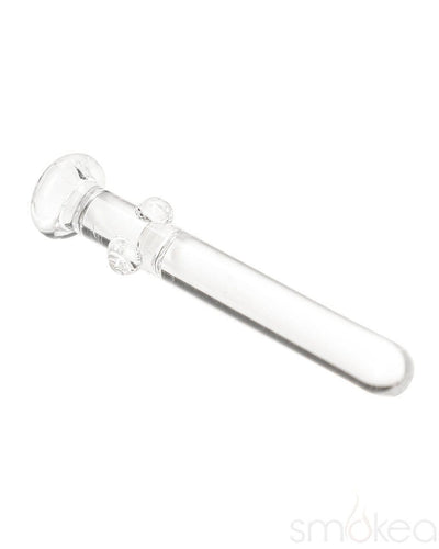 SMOKEA 14mm Glass Nail
