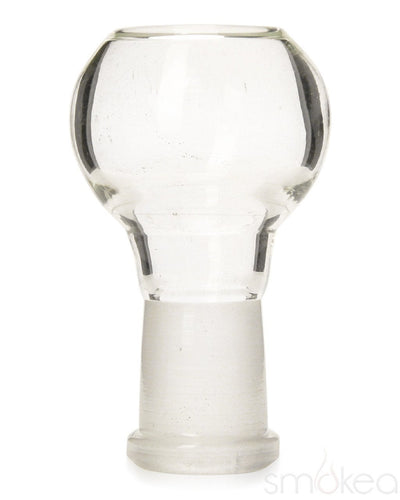 SMOKEA 14mm Standard Glass Dome - SMOKEA®