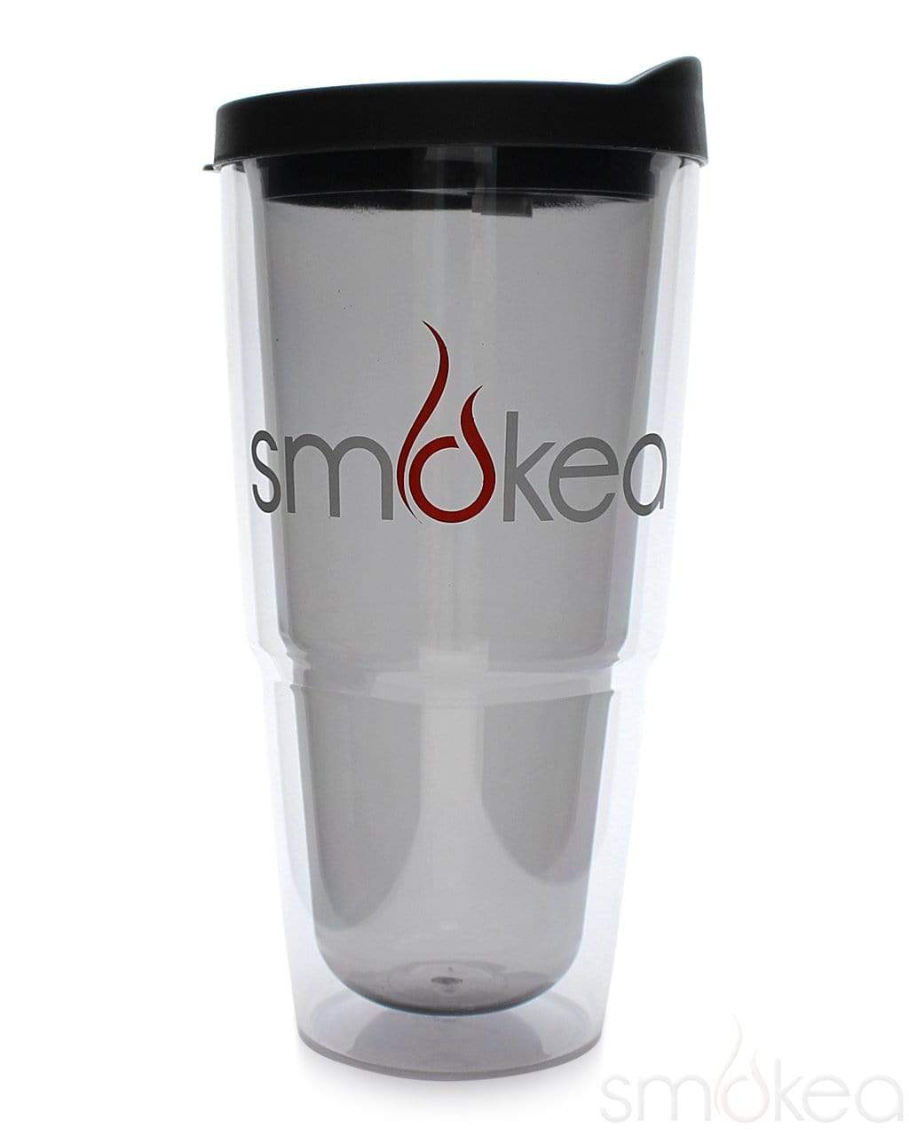 SMOKEA 24oz Tumbler - SMOKEA®