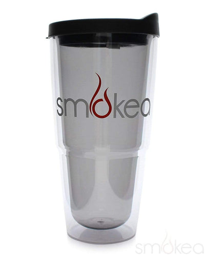 SMOKEA 24oz Tumbler - SMOKEA®