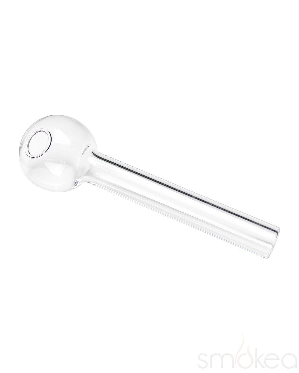 SMOKEA 4" Heavy Oil Burner