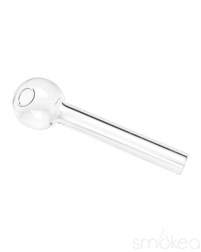 SMOKEA 4" Heavy Oil Burner