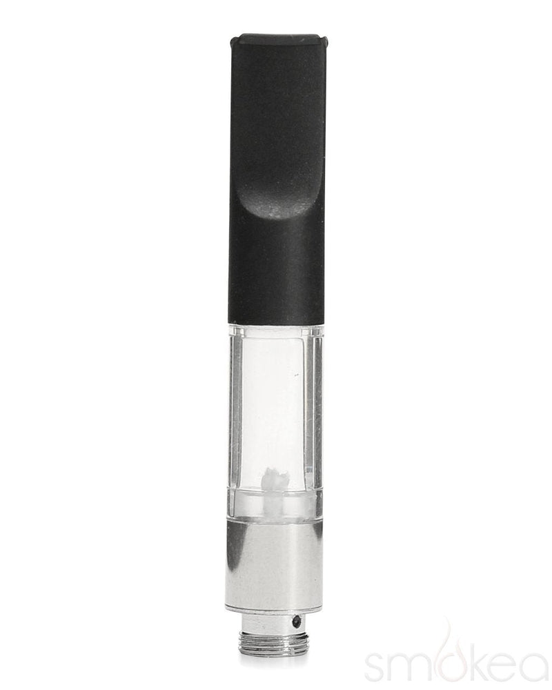 Refillable 510 Vape Cartridges SMOKEA 510 Wick Vape Cartridge Refillable 510 Vape Cartridges SMOKEA 510 Wick Vape Cartridge