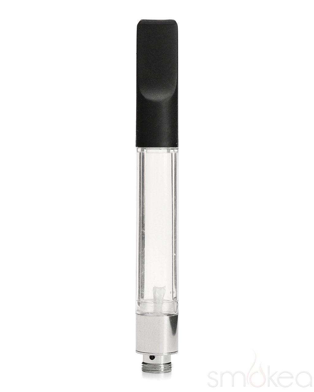 SMOKEA 510 Wick Vape Cartridge - SMOKEA®