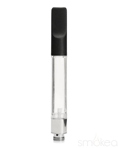 SMOKEA 510 Wick Vape Cartridge - SMOKEA®