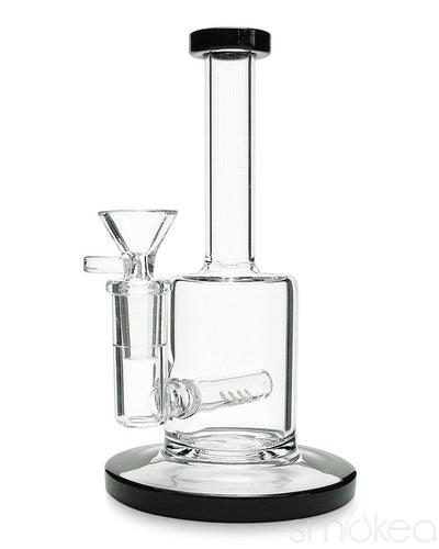 SMOKEA 6.5" Inline Can Bong - SMOKEA®