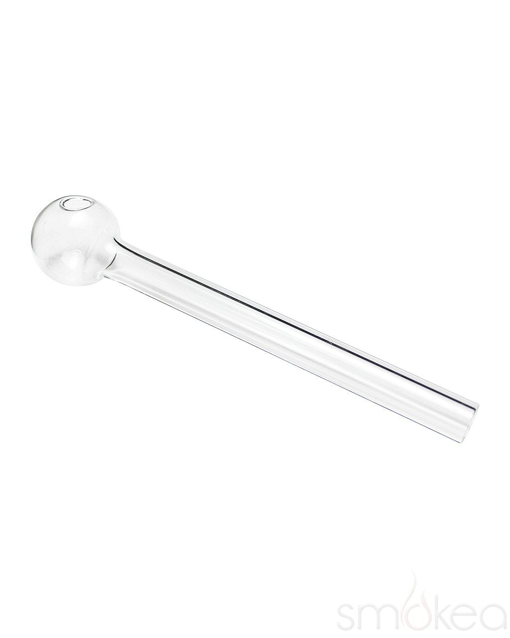 SMOKEA 6" Heavy Oil Burner - SMOKEA®