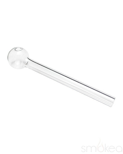 SMOKEA 6" Heavy Oil Burner - SMOKEA®