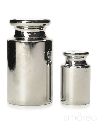 SMOKEA Digital Scale Calibration Weight - SMOKEA®