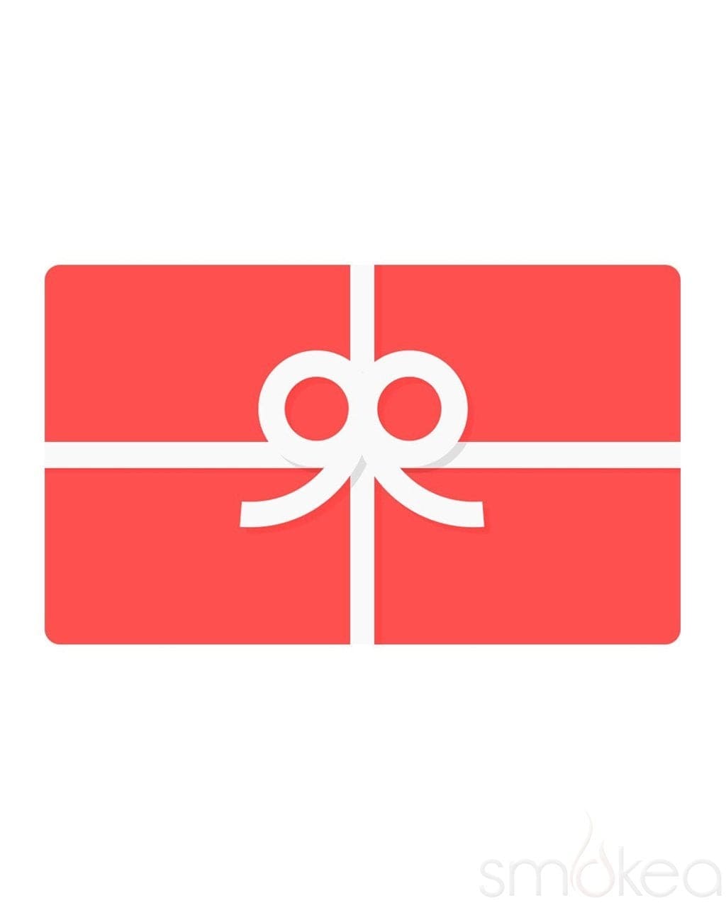 SMOKEA® Gift Card - SMOKEA®
