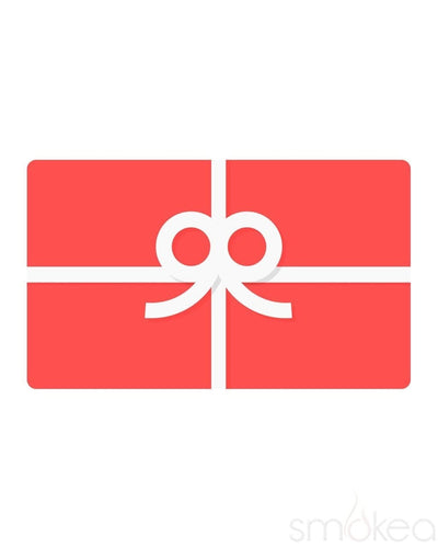 SMOKEA® Gift Card - SMOKEA®