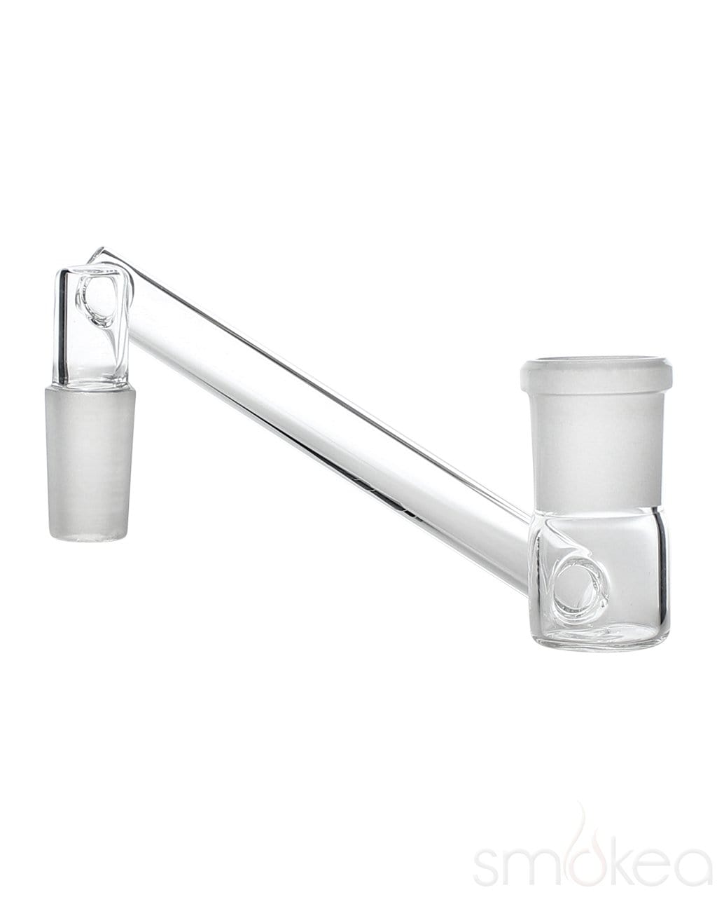 SMOKEA Glass Drop Down Adapter 14M/18F