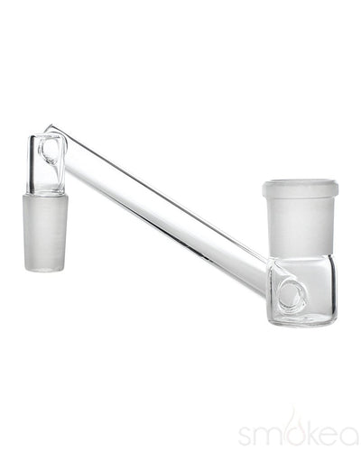 SMOKEA Glass Drop Down Adapter 14M/18F