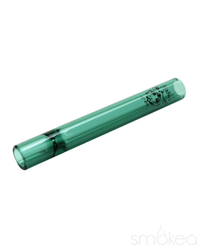 SMOKEA Katoya Large Glass One Hitter