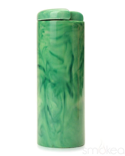 SMOKEA Katoya Revolver Dugout Green