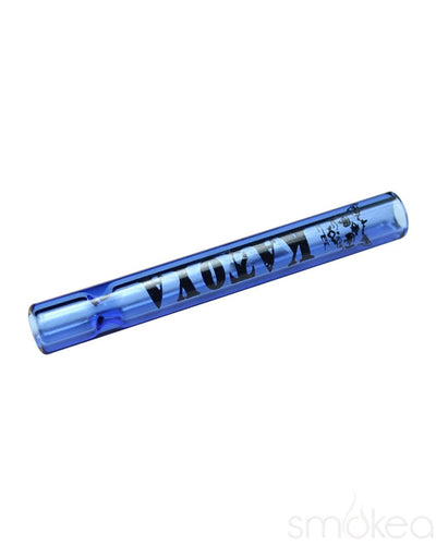 SMOKEA Katoya Small Glass One Hitter