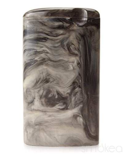 SMOKEA Large Katoya Dugout Black