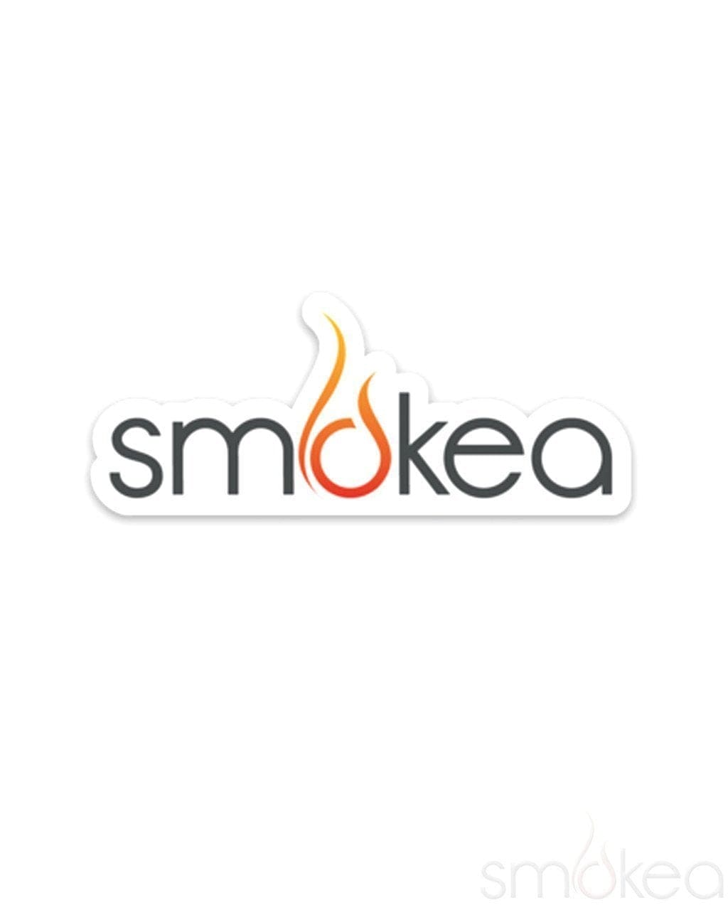 SMOKEA Magnet - SMOKEA®
