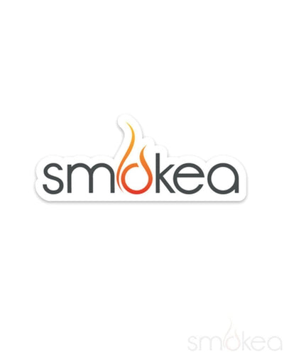 SMOKEA Magnet - SMOKEA®