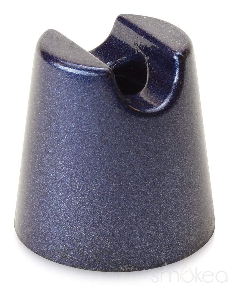 cigarette ashtray snuffers Eclipse Novelty Resin Snuffer, Smoke Head Stop, 3ct, Assorted Colors, BUTT41-2 : Home & Kitchen SMOKEA Metal Cigarette Snuffer