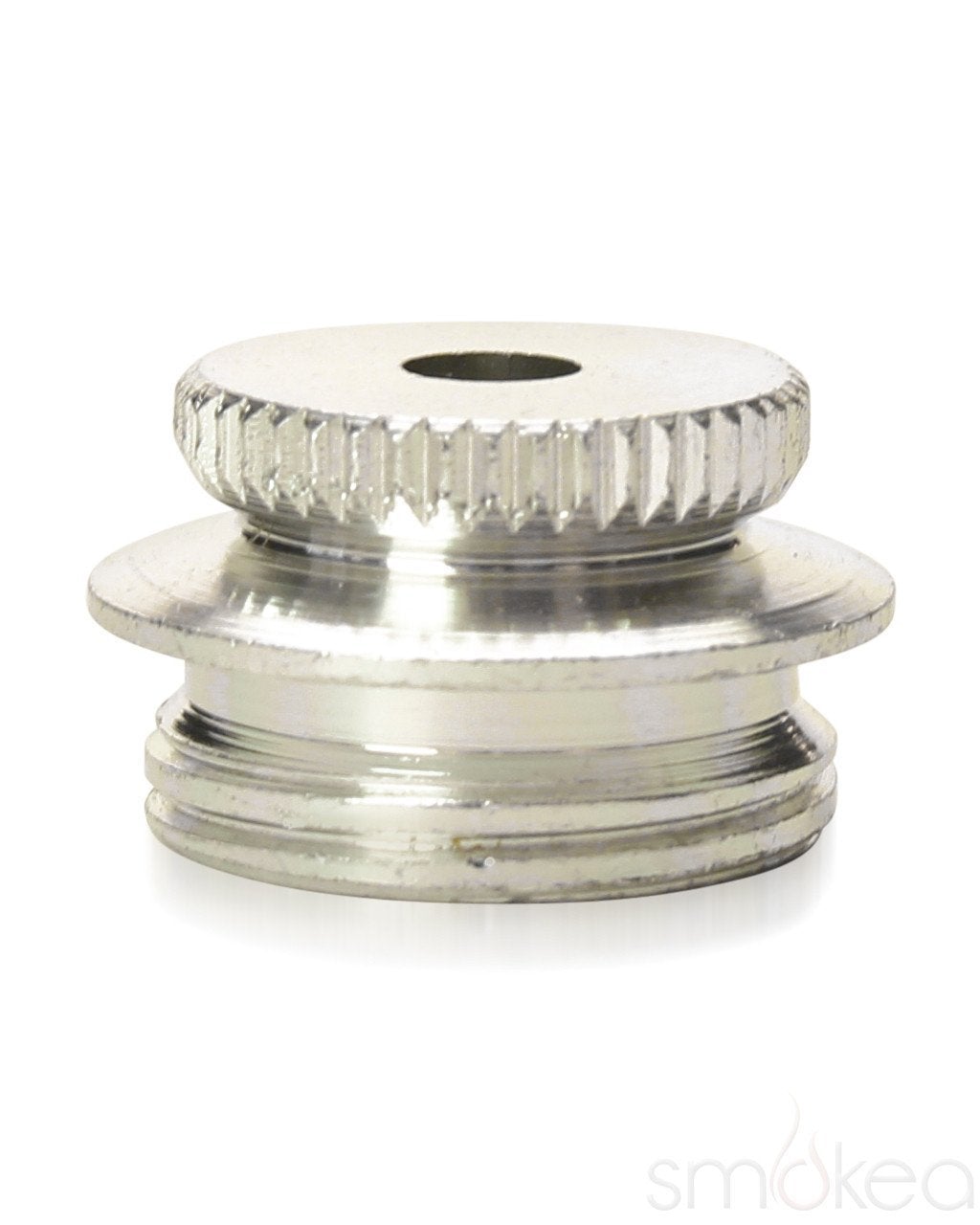 SMOKEA Metal Pipe Replacement Lid - SMOKEA®