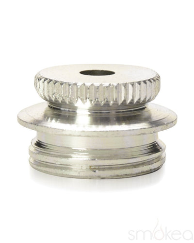 SMOKEA Metal Pipe Replacement Lid - SMOKEA®