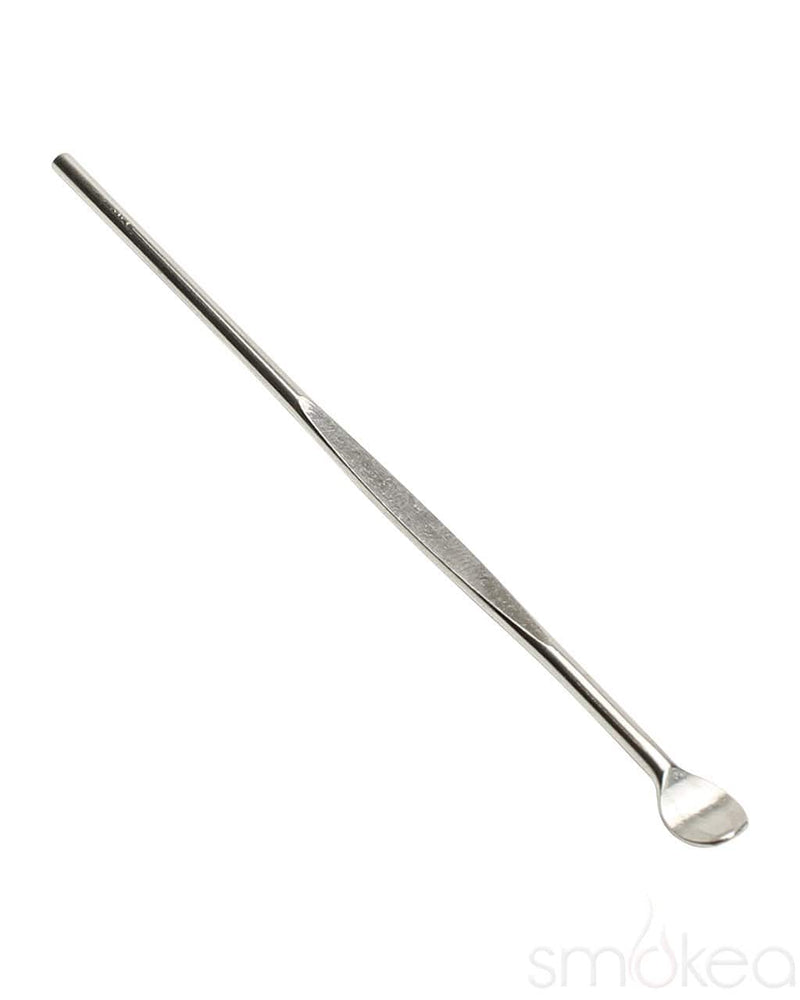 Mini Dab Spoon, Dab Tools