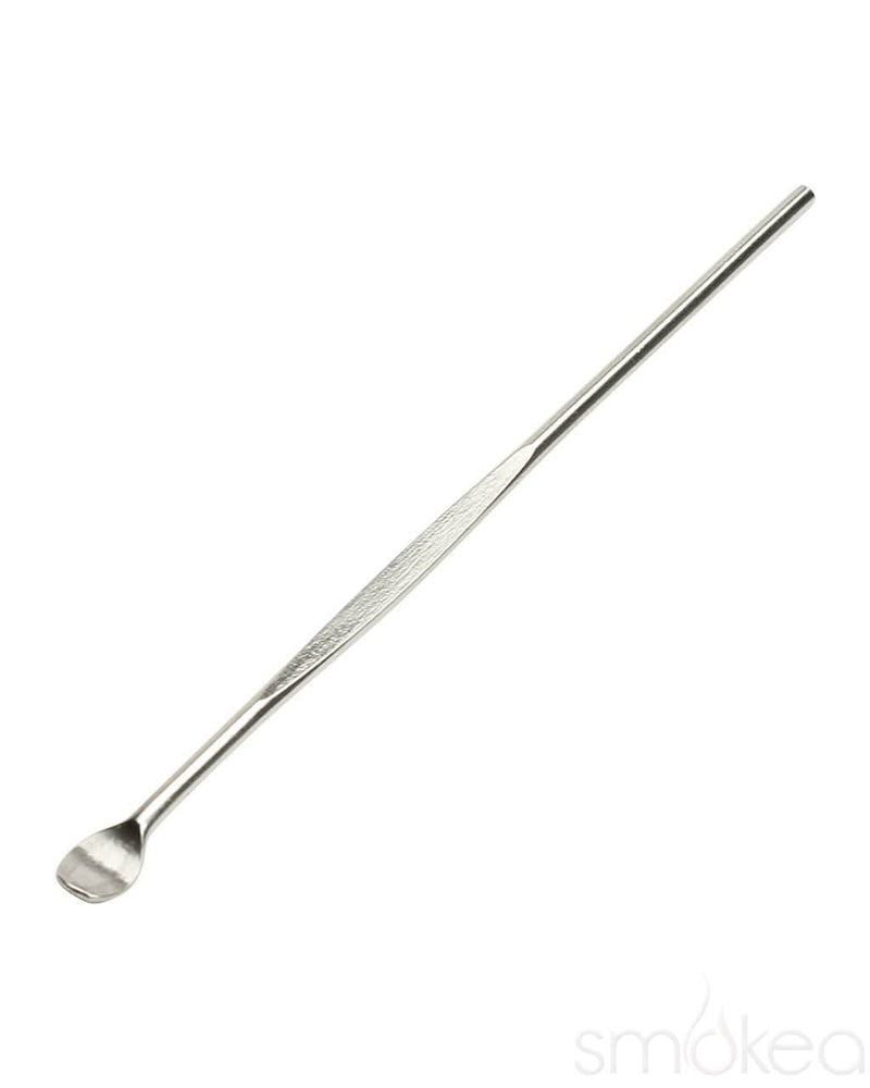 Wholesale Dab Tools – Stainless Steel HardWood Dabbing Tool Manufacturer  and Supplier