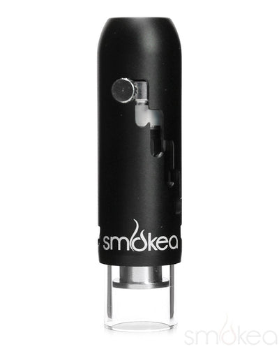 SMOKEA MJ420 Adjustable Glass Blunt - SMOKEA®