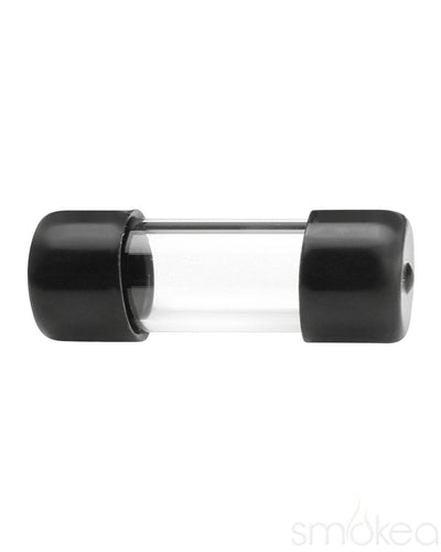 SMOKEA MJ420 Glass Blunt Replacement Tube - SMOKEA®