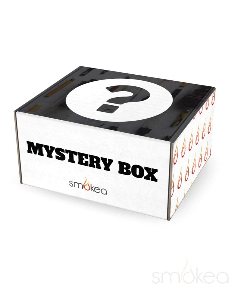 SMOKEA Mystery Box SMOKEA Mystery Box