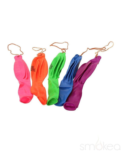 SMOKEA Punch Ball Balloon - SMOKEA®