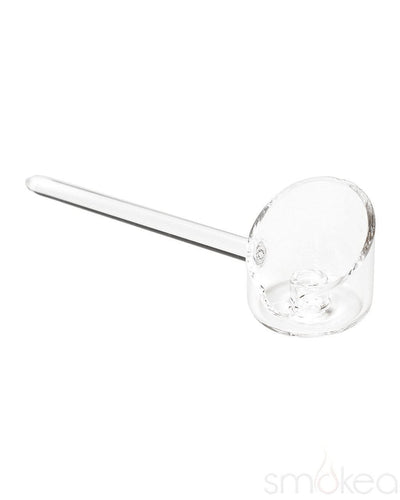 SMOKEA Quartz Carb Cap Dab Tool