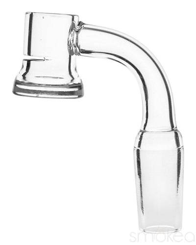 SMOKEA Quartz Grail Banger w/ Finished Joint - SMOKEA®