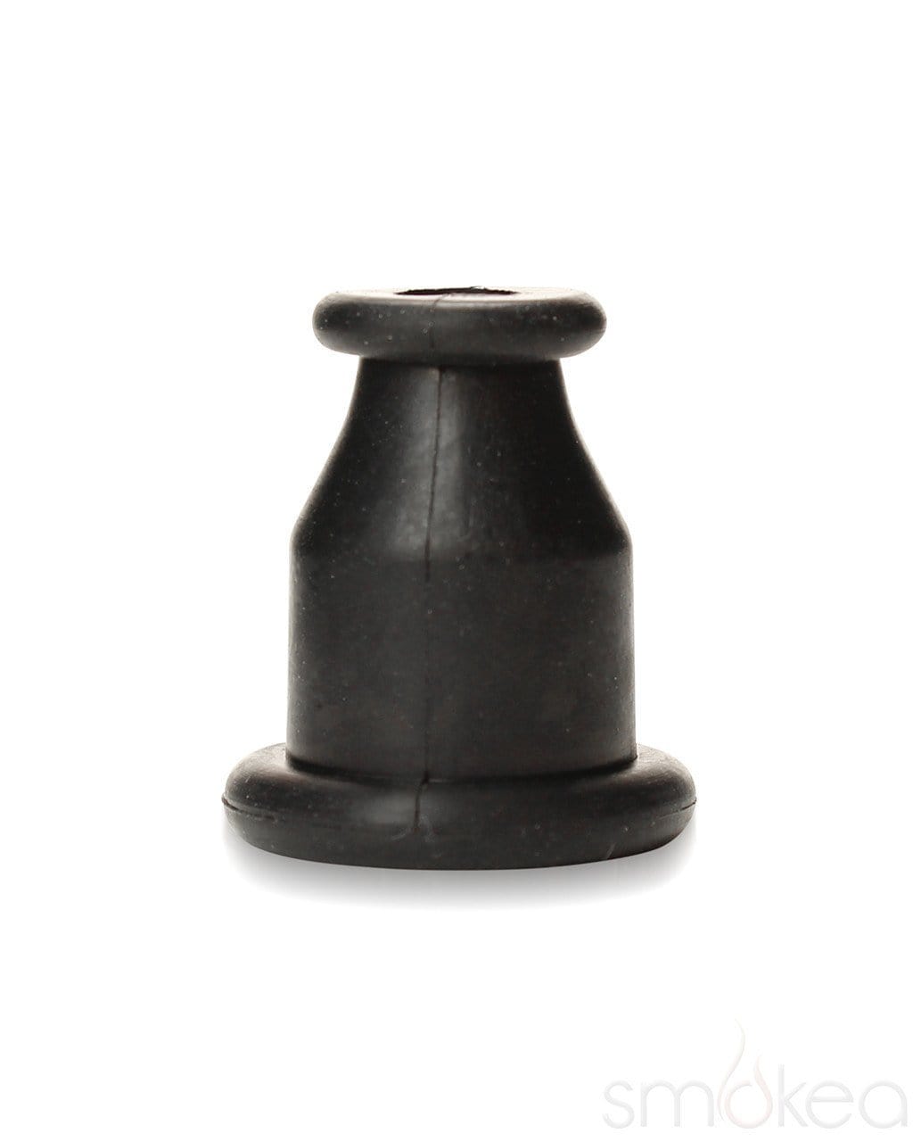 SMOKEA SAT Replacement Mouthpiece