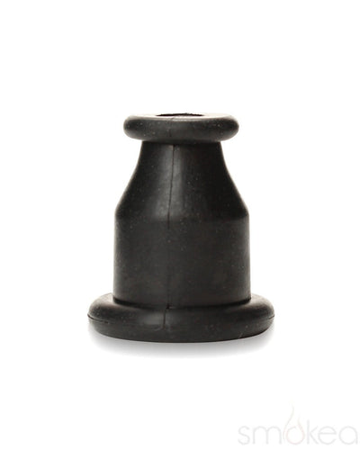 SMOKEA SAT Replacement Mouthpiece