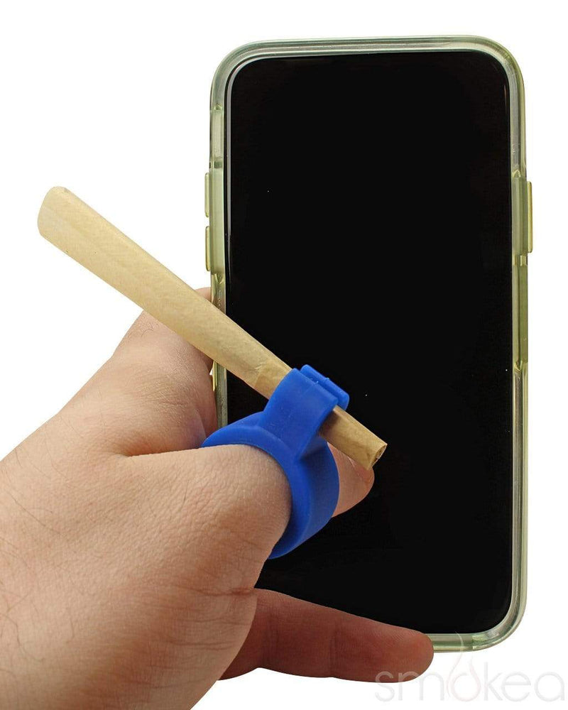 Silicone Joint Holder Ring