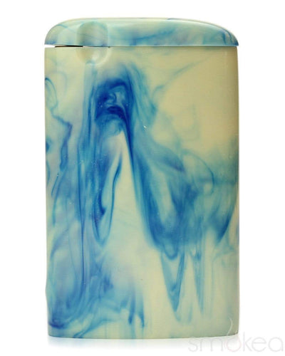 SMOKEA Small Katoya Dugout Blue