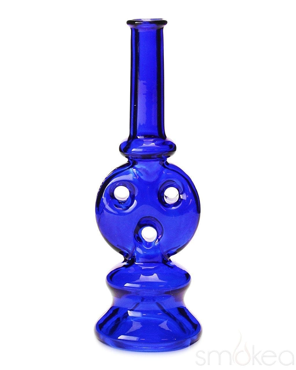 SMOKEA Swiss Carb Cap - SMOKEA®