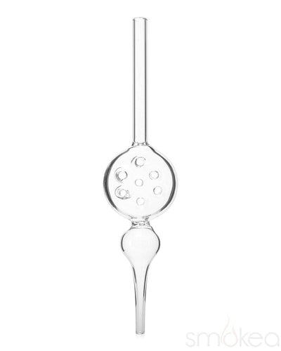 SMOKEA Swiss Nectar Collector Straw - SMOKEA®