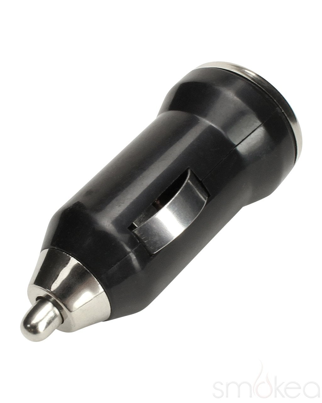 SMOKEA USB Car Charger Adapter - SMOKEA®