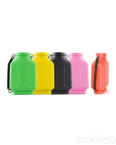 Smokebuddy Jr. Personal Air Filter